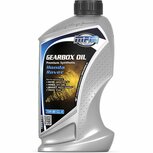 Schaltgetriebe&ouml;l (Honda Acura MTF) &ndash; 1 Liter MPM Oil