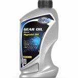 Hypo&iuml;d achterdifferentieel olie (Honda Acura HGO-3) - 1 Liter MPM Oil