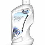 Koelvloeistof -26&deg;C - 1 Liter MPM Oil