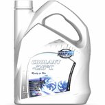 K&uuml;hlmittel -26&deg;C &ndash; 20 Liter MPM Oil