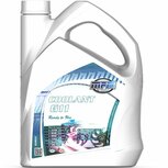 Koelvloeistof -38&deg;C G11 - 5 Liter MPM Oil