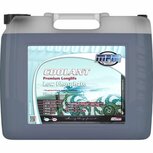 K&uuml;hlmittel mit niedrigem Phosphatgehalt -37 &deg;C P-OAT - 20 Liter MPM Oil