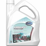 Koelvloeistof Low Phosphate -37&deg;C P-OAT - 5 Liter MPM Oil