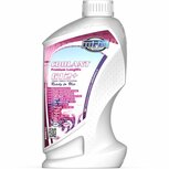 Koelvloeistof Premium Longlife -40&deg;C G12+ - 1 Liter MPM Oil