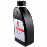 Koelvloeistof type 2 50/50 - 1 Liter Genuine Honda