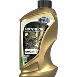 Motorolie 0W20 Premium Synthetic RC - 1 Liter MPM Oil