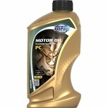 Motorolie 0W30 Premium Synthetic PC - 1 Liter MPM Oil