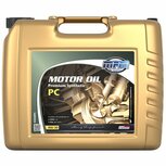 Motor&ouml;l 0W30 Premium Synthetic PC - 20 Liter MPM Oil
