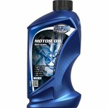 Motorolie 15W40 Multi Grade - 1 Liter MPM Oil