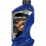 Motorolie 20W50 Multi Grade Classic - 1 Liter MPM Oil