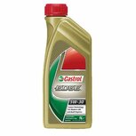 Motorolie 5W30 Edge - 1L Castrol