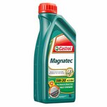 Motorolie 5W30 Magnatec A3/B4 - 1L Castrol