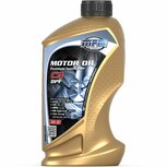 Motorolie 5W30 Premium Synthetic C3 DPF - 1 Liter MPM Oil