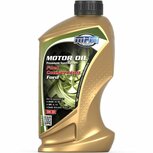 Motorolie 5W30 Premium Synthetic Fuel Conserving - 1 Liter MPM Oil