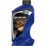 Motorolie SAE 30 Super Single Grade Classic - 1 Liter MPM Oil