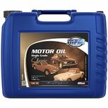 Motor&ouml;l SAE 30 Super Single Grade Classic &ndash; 20 Liter MPM Oil