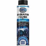 Radiateurspoeling - 250ml MPM Oil