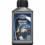 Rem- en koppelingsvloeistof DOT 3 - 0,25 Liter MPM Oil