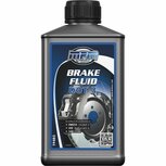 Rem- en koppelingsvloeistof DOT 3 - 0,485 Liter MPM Oil