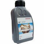 Rem- en koppelingsvloeistof DOT 4 Genuine Honda