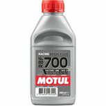 Remvloeistof RBF 700 Factory Line Motul