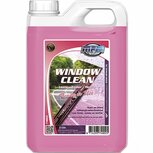 Fertige Scheibenwaschfl&uuml;ssigkeit &ndash; 2 Liter MPM Oil