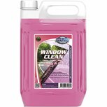 Ruitensproeiervloeistof kant &amp; klaar - 5 Liter MPM Oil