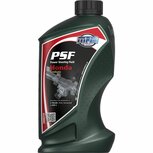 Stuurbekrachtiging olie PSF Honda - 1 Liter MPM Oil