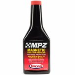 MPZ Magnetic Friction Reducer - 12-oz/355ml Torco