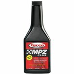 MPZ Plus motorolie additief Torco
