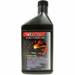 RCL racing cylinder lube 500ml Torco