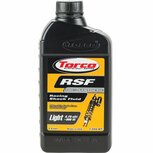 RSF Racing shock fluid - Light Torco