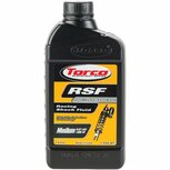 RSF Racing shock fluid - Medium Torco