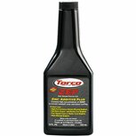 ZEP Zinc Engine Protector Torco