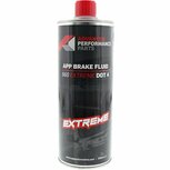 Remvloeistof 660 Extreme APP