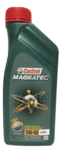 Motorolie 5W40 Magnatec A3/B4 - 1L Castrol