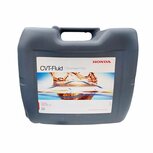 Stufenloses Getriebe&ouml;l CVT-F - 20L Genuine Honda