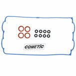 Ventildeckeldichtungssatz Cometic Honda