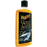 Meguiars Ultimate Wash &amp; Wax