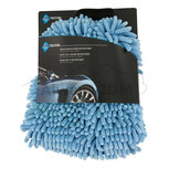 Washandschoen Protecton Microfiber