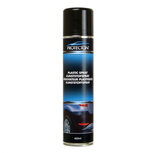 Kunststofspray Protecton 400ml