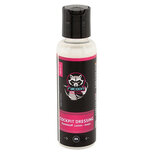 Cockpit Dressing Racoon 100ml