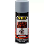 Primer Grijs VHT Engine Enamel Spuitbus 312g