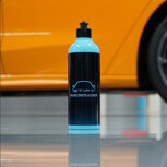 Polish Paste Ultimate Stipt