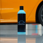 Ultra Paint Protect Stipt