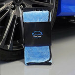 Wheel Towel Stipt