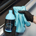 Plastic Restore Stipt