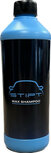 Wax Shampoo Stipt