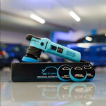 Mini Dual Action Polisher Stipt