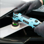 Nano Polisher Stipt